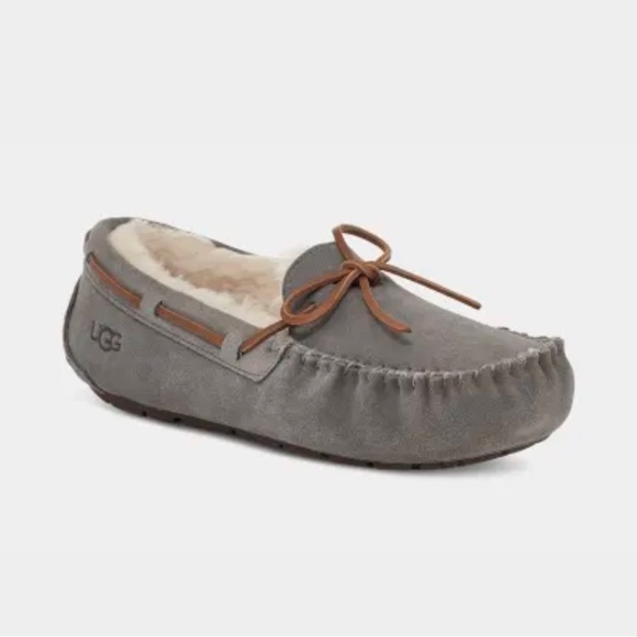 UGG Shoes - UGG Women’s Dakota Slipper